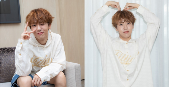 ~`MUP[S(]$HQ[4CEK){I@]Q