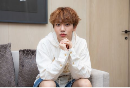 )EX]ZBID)K45~YVLN`HW{HE