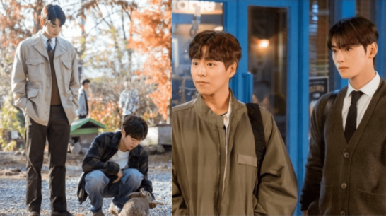 W7(97KWQ@PQ@GVHL7RYX[JY