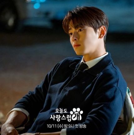 S}]2AN6F4)R1(K22DL]{GIK