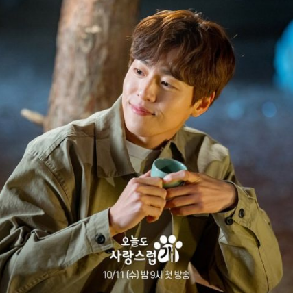 3TB}QFGPCP)W$ID5((RMZ82