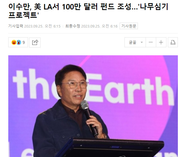 0ZX[VT0HOWVWL(FBM9PQK]E