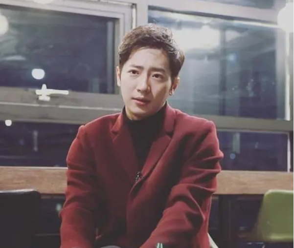 ~FX2OMKG3MGUP1[U9D[CU`9