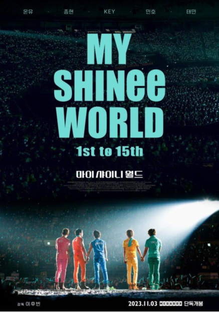 O$~E(DK{Y@2DV$M@RIF4%4O