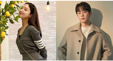 8E9QFX%$CJCG7_W88QOO{_A