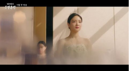 S%)SKPY_EB4%`6M9$L}Z)KD