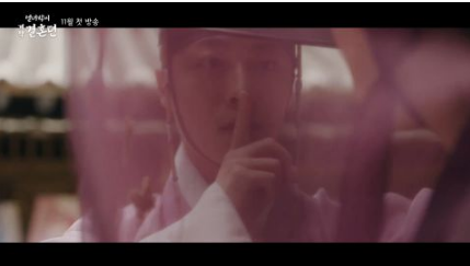 DZ)T@`C{4JB5TWZ)2U%%WMA