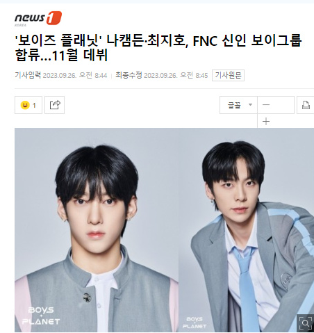 V6ZV42AW~K72CD4H)TTR38O