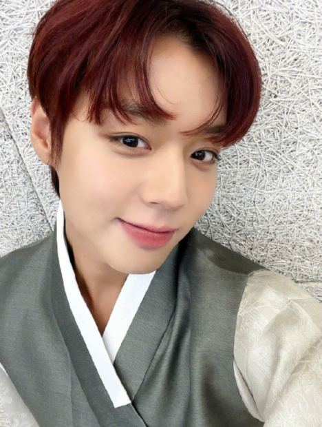 LS]5G(U`Q{RS_(]VBVYYNEL