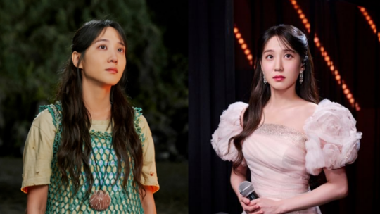 O%_RC}_0UB9MA6HKYR08A@K