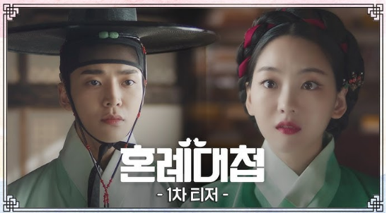 }EZ~II)1X4V`J0TF{[CMS}F