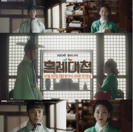 O$D1W@N5~TK[57T)~09@EPN