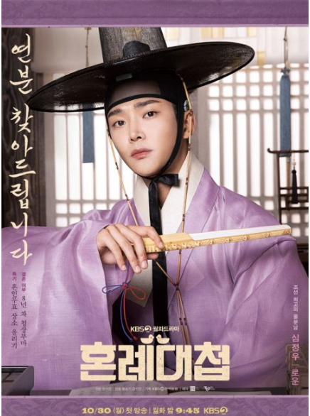 $D$1X_XYAZN}B50THF{TJUV