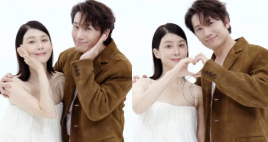 _(1[W]BQ1)(@}9}W[EJF19I