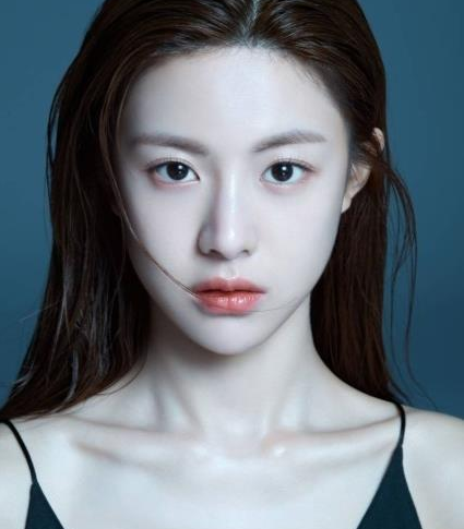 $~PCAS`@M]PMBAG{5HIXOZ4