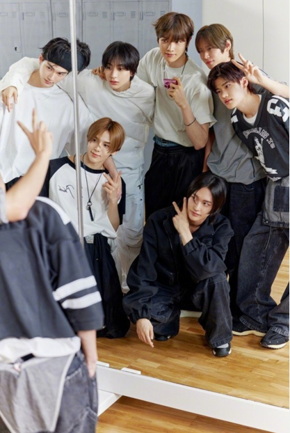 8W}P`2ZGWS660_X@3TG)IAC