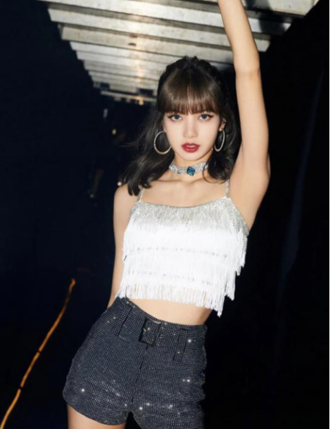 I3HN3CR_3GY5WHN1}TAK{HU