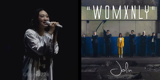 1L0PFFJE@DP_Q(U]`WBXXPY