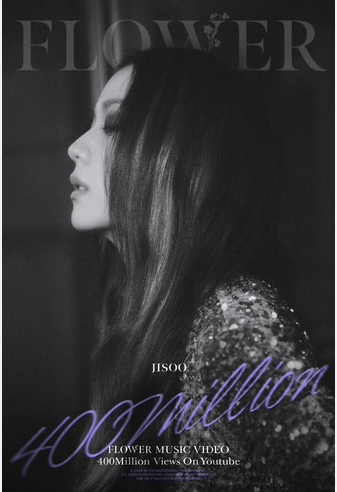 LW$Q{D_BKDC@SDGLXVBX5BU