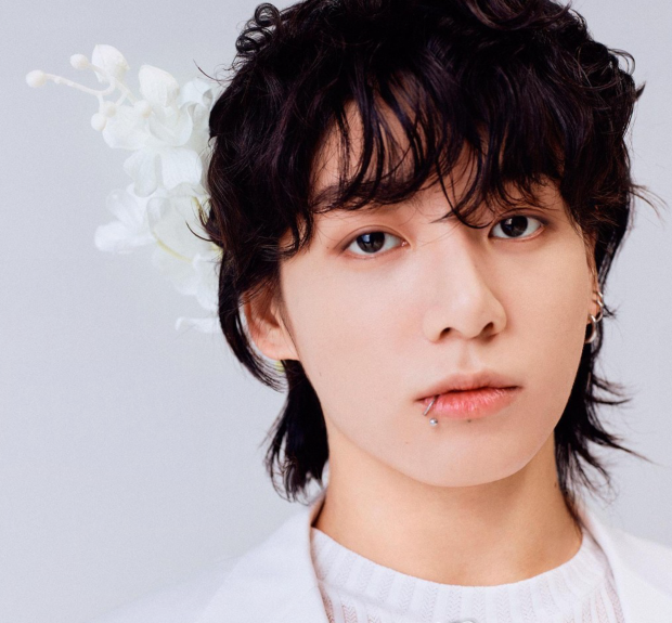 M9R9{0{VTPLEPB{}3BB07)Y