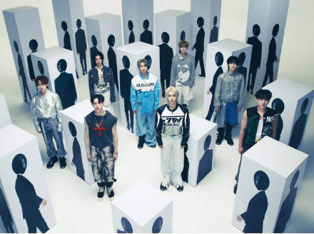 K9QJ(D2PT8F~0APJ]PM%3B6