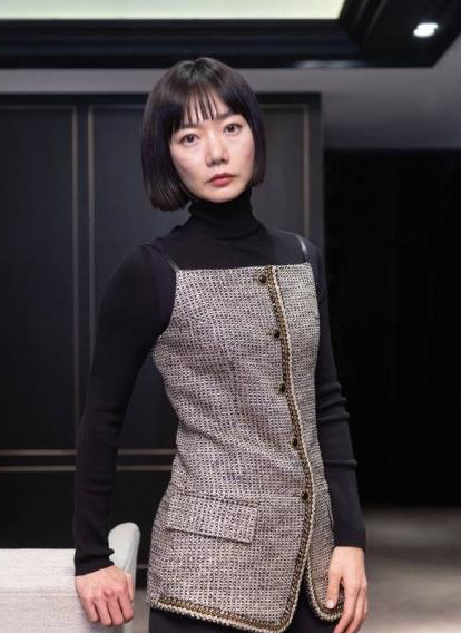 C)G41F08CYCH5JES8GM{Q{9