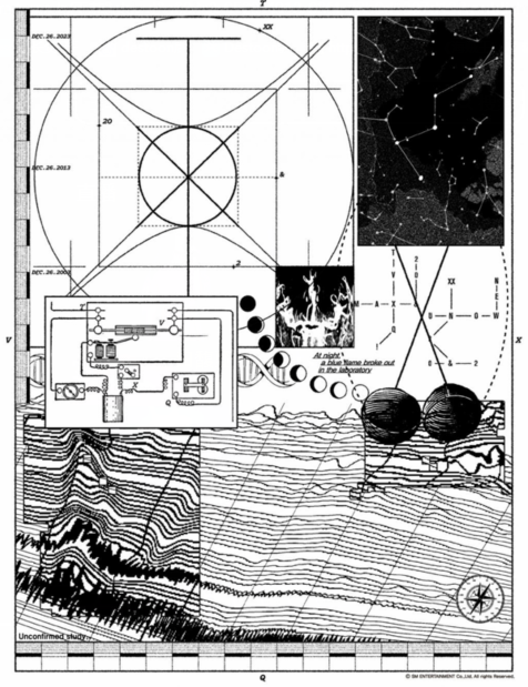 CO(2E[1JPM}D@2PZ3USJMHJ