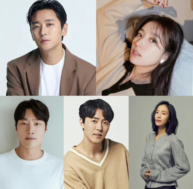 ]M%5I48G$LWZ04)~0]7DWMJ