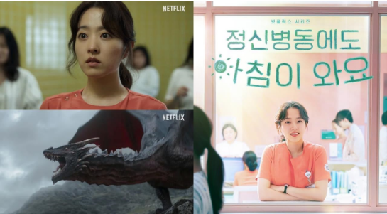 UX{EW}T}GCNQ]XQ3JY0PTME