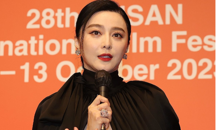 {QUQ2N4II2L%D1ZF2MJ5SLE