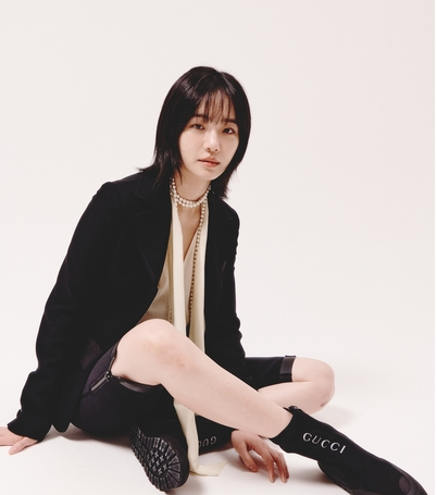 LS2(KT]T`LY79{06(IQ`X44