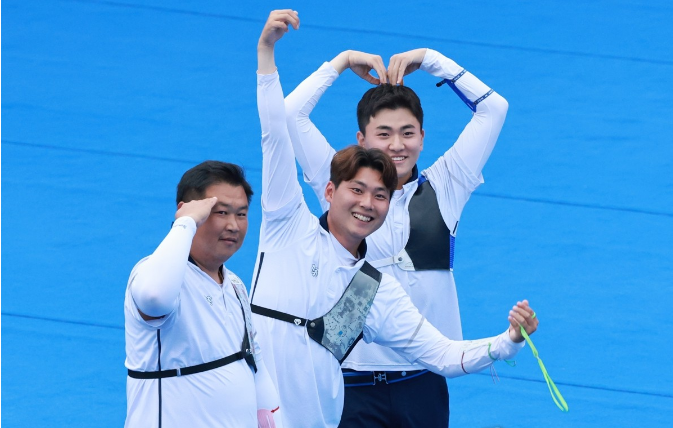 2{9LZRIE`}72AUYH5NO%@VN