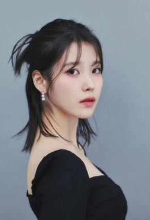 $7I[L4_2K)PWG1E)~49V@%B