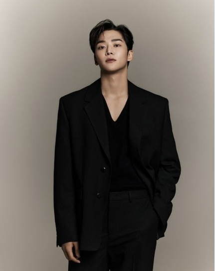 }V]]CDH8P)VTQRJ}]~[T14I