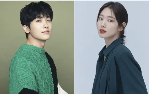 RANUZ@FG2DYYC)UI0RK_SXW