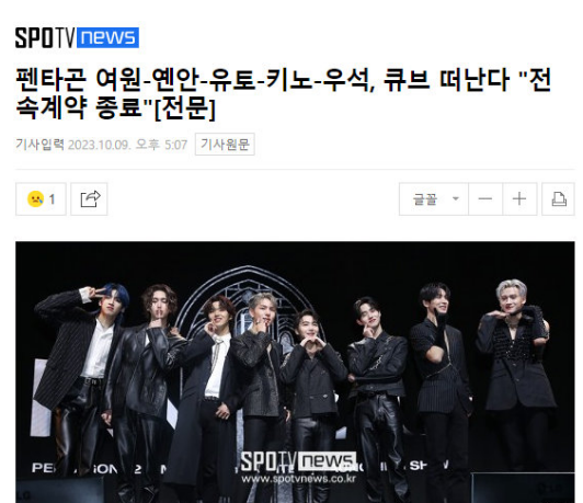 {4@R}K5AA76]HH]T(}~BHKY