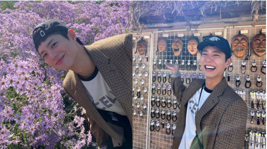 {4(SUCJK5(]]G`[A4~DKY(K