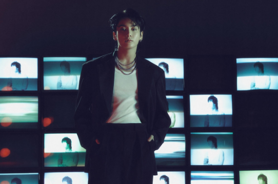 L8(SF@Q18%7_W(G8`W0UGLY