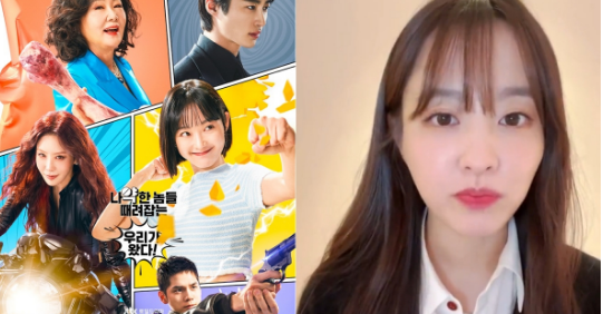 [FMM{]7E`_0$FZGCQIDIWWB