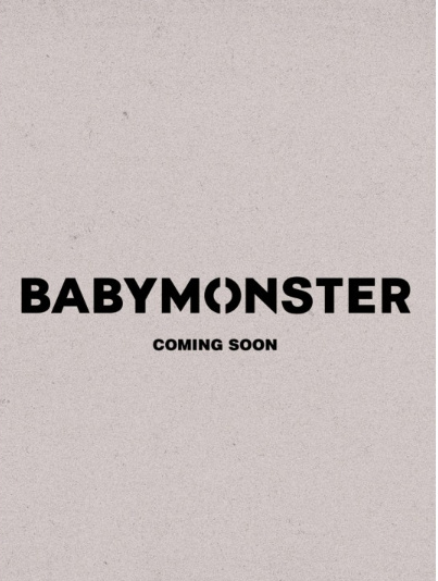 L}C[1$9G@94_DPO$O9AN}@3