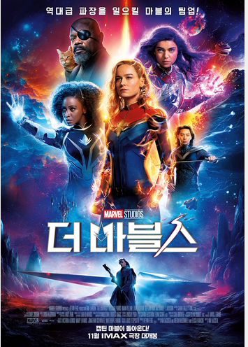 ZCDY346E{TR]KGQU(PC77RX