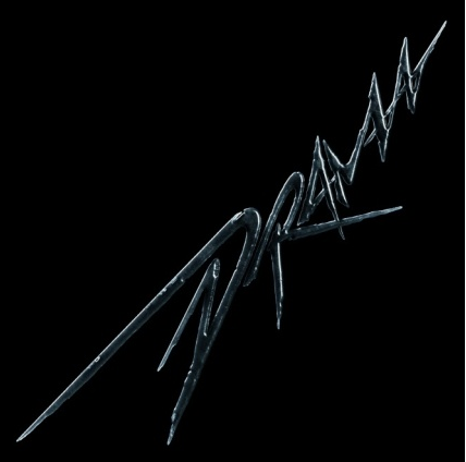 [BOYEJ}XC8~3H(`U3P[X9FT