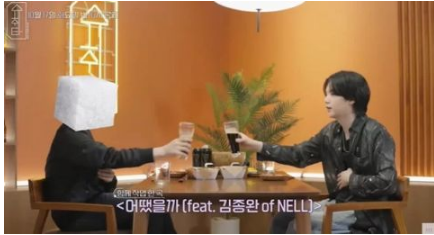 0U04MK{}26YNCE4~Z$XT6@R