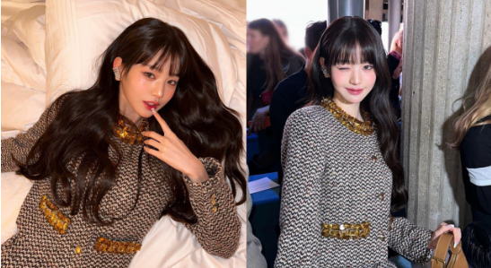 79W_BB7{90G]0@UQVUMDQ5O