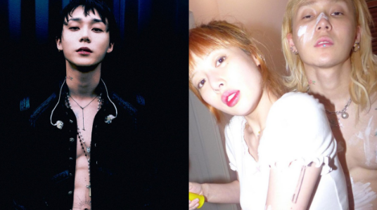 _U82UPZUYBPC4{@21~SHXT3