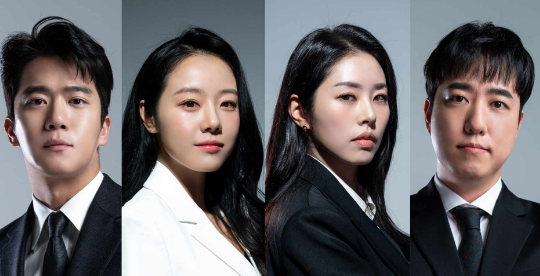 ES%Q679IZ9G6BA$6VAS2@NY