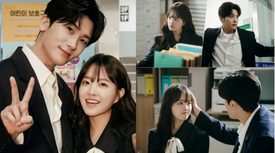 (封面图源:JTBC) UXEK80O`_`~[IJ@TNMI~N%C