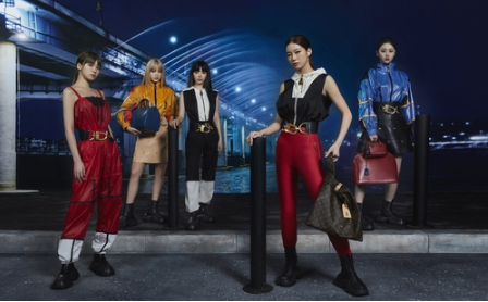 }~W]1$_7`74`M@0B]9766]A