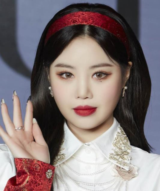 F%OJ`9}9ME`JSBOXMP2[D(E