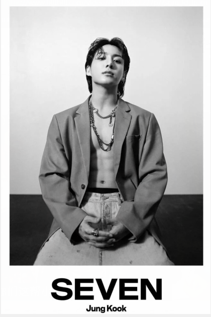 UXO$WOU4]VD9[]X5HUOAD`7